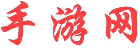 靖安县新闻网